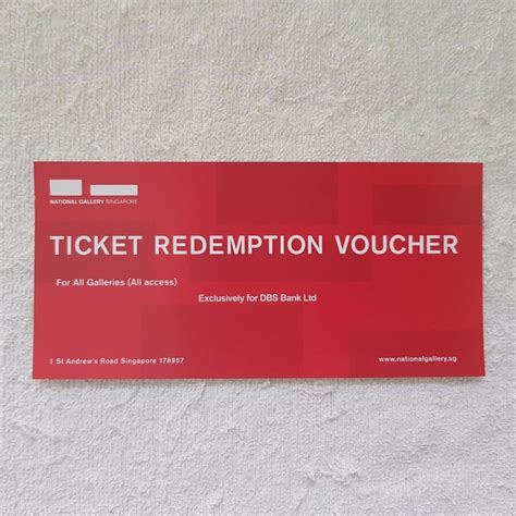 www.5pm.co.uk/s/83ce7|5pm redeem voucher.